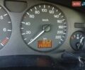 Зеленый Опель Зафира, объемом двигателя 1.8 л и пробегом 260 тыс. км за 3700 $, фото 35 на Automoto.ua