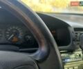 Зеленый Опель Зафира, объемом двигателя 1.8 л и пробегом 260 тыс. км за 3700 $, фото 33 на Automoto.ua