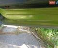 Зеленый Опель Зафира, объемом двигателя 1.8 л и пробегом 260 тыс. км за 3700 $, фото 55 на Automoto.ua
