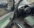 Зеленый Опель Зафира, объемом двигателя 2 л и пробегом 380 тыс. км за 2600 $, фото 5 на Automoto.ua