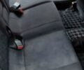 Зеленый Опель Зафира, объемом двигателя 2 л и пробегом 500 тыс. км за 3100 $, фото 15 на Automoto.ua