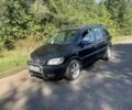 Зелений Опель Зафіра, об'ємом двигуна 0 л та пробігом 367 тис. км за 3511 $, фото 1 на Automoto.ua