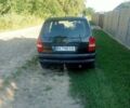 Зелений Опель Зафіра, об'ємом двигуна 1.6 л та пробігом 342 тис. км за 2900 $, фото 3 на Automoto.ua