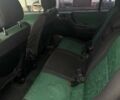 Зеленый Опель Зафира, объемом двигателя 2 л и пробегом 250 тыс. км за 2400 $, фото 2 на Automoto.ua