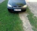 Зелений Опель Зафіра, об'ємом двигуна 1.6 л та пробігом 342 тис. км за 2900 $, фото 1 на Automoto.ua