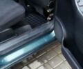 Зеленый Опель Зафира, объемом двигателя 2 л и пробегом 500 тыс. км за 3100 $, фото 17 на Automoto.ua