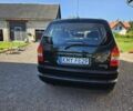 Зелений Опель Зафіра, об'ємом двигуна 0 л та пробігом 350 тис. км за 2050 $, фото 1 на Automoto.ua