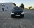 Зелений Опель Зафіра, об'ємом двигуна 0 л та пробігом 350 тис. км за 2050 $, фото 1 на Automoto.ua