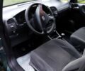 Зеленый Опель Зафира, объемом двигателя 1.8 л и пробегом 260 тыс. км за 4450 $, фото 4 на Automoto.ua