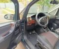 Зеленый Опель Зафира, объемом двигателя 2 л и пробегом 304 тыс. км за 3850 $, фото 4 на Automoto.ua