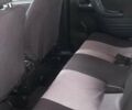 Зеленый Опель Зафира, объемом двигателя 1.6 л и пробегом 240 тыс. км за 4600 $, фото 13 на Automoto.ua
