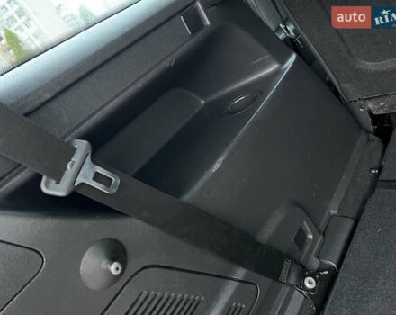 Зеленый Опель Зафира, объемом двигателя 1.6 л и пробегом 323 тыс. км за 5350 $, фото 36 на Automoto.ua