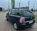 Зеленый Опель Зафира, объемом двигателя 1.8 л и пробегом 260 тыс. км за 4900 $, фото 6 на Automoto.ua