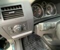 Зеленый Опель Зафира, объемом двигателя 1.91 л и пробегом 425 тыс. км за 4000 $, фото 5 на Automoto.ua