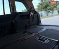 Зелений Опель Зафіра, об'ємом двигуна 1.6 л та пробігом 222 тис. км за 6700 $, фото 45 на Automoto.ua