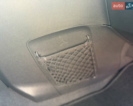 Зеленый Опель Зафира, объемом двигателя 1.6 л и пробегом 222 тыс. км за 7000 $, фото 40 на Automoto.ua