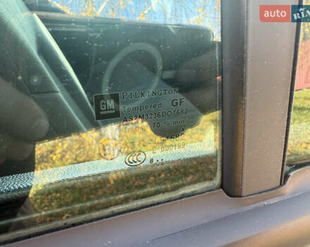 Зеленый Опель Зафира, объемом двигателя 1.6 л и пробегом 222 тыс. км за 7000 $, фото 90 на Automoto.ua