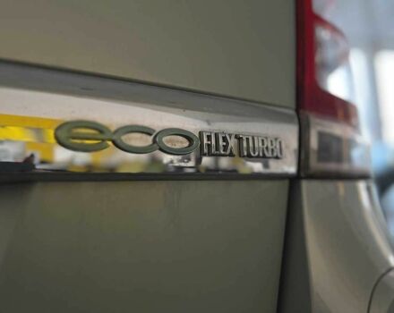 Зелений Опель Зафіра, об'ємом двигуна 1.6 л та пробігом 260 тис. км за 7000 $, фото 23 на Automoto.ua