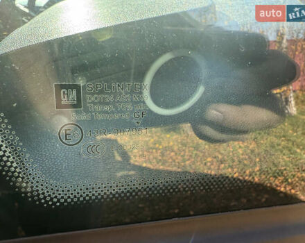 Зеленый Опель Зафира, объемом двигателя 1.6 л и пробегом 222 тыс. км за 7000 $, фото 93 на Automoto.ua