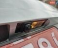 Зеленый Опель Зафира, объемом двигателя 1.6 л и пробегом 261 тыс. км за 7400 $, фото 47 на Automoto.ua