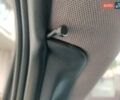 Зеленый Опель Зафира, объемом двигателя 1.6 л и пробегом 261 тыс. км за 7400 $, фото 46 на Automoto.ua