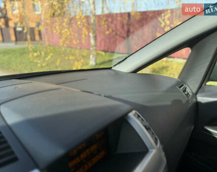 Зеленый Опель Зафира, объемом двигателя 1.6 л и пробегом 222 тыс. км за 7000 $, фото 31 на Automoto.ua