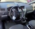 Зелений Опель Зафіра, об'ємом двигуна 1.6 л та пробігом 253 тис. км за 6400 $, фото 6 на Automoto.ua