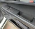 Зеленый Опель Зафира, объемом двигателя 1.6 л и пробегом 261 тыс. км за 7400 $, фото 59 на Automoto.ua