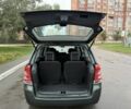 Опель Зафира 2009 в Борисполе на Automoto.ua Зеленый Опель Зафира, объемом двигателя 1.6 л и пробегом 222 тыс. км за 7000 $, фото 23 на Automoto.ua