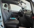 Зелений Опель Зафіра, об'ємом двигуна 1.6 л та пробігом 260 тис. км за 7000 $, фото 8 на Automoto.ua