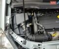 Зеленый Опель Зафира, объемом двигателя 1.6 л и пробегом 261 тыс. км за 7400 $, фото 14 на Automoto.ua