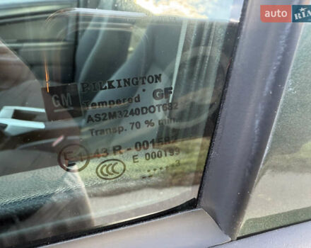 Зеленый Опель Зафира, объемом двигателя 1.6 л и пробегом 222 тыс. км за 7000 $, фото 84 на Automoto.ua