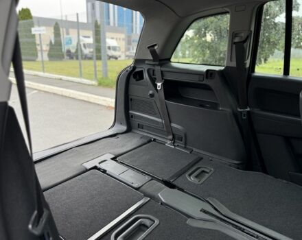 Опель Зафира 2009 в Борисполе на Automoto.ua Зеленый Опель Зафира, объемом двигателя 1.6 л и пробегом 222 тыс. км за 7000 $, фото 16 на Automoto.ua