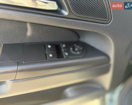 Зеленый Опель Зафира, объемом двигателя 1.6 л и пробегом 222 тыс. км за 7000 $, фото 25 на Automoto.ua