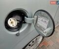 Зеленый Опель Зафира, объемом двигателя 1.6 л и пробегом 261 тыс. км за 7400 $, фото 27 на Automoto.ua