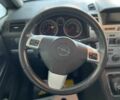 Зелений Опель Зафіра, об'ємом двигуна 1.6 л та пробігом 260 тис. км за 7000 $, фото 14 на Automoto.ua