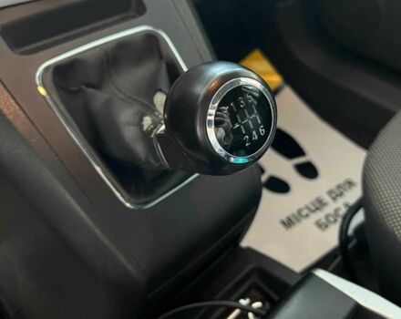 Зелений Опель Зафіра, об'ємом двигуна 1.6 л та пробігом 260 тис. км за 7000 $, фото 15 на Automoto.ua