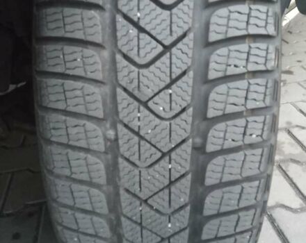 Зеленый Опель Зафира, объемом двигателя 1.8 л и пробегом 203 тыс. км за 6999 $, фото 33 на Automoto.ua