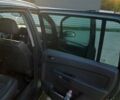 Зеленый Опель Зафира, объемом двигателя 1.92 л и пробегом 230 тыс. км за 8100 $, фото 9 на Automoto.ua