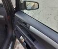 Зеленый Опель Зафира, объемом двигателя 1.92 л и пробегом 230 тыс. км за 8100 $, фото 4 на Automoto.ua