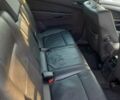 Зеленый Опель Зафира, объемом двигателя 1.92 л и пробегом 230 тыс. км за 8100 $, фото 3 на Automoto.ua