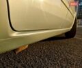 Зеленый Опель Зафира, объемом двигателя 1.6 л и пробегом 178 тыс. км за 6500 $, фото 34 на Automoto.ua