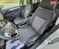 Зеленый Опель Зафира, объемом двигателя 1.6 л и пробегом 178 тыс. км за 6500 $, фото 104 на Automoto.ua