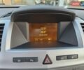 Зеленый Опель Зафира, объемом двигателя 1.6 л и пробегом 178 тыс. км за 6500 $, фото 112 на Automoto.ua