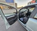 Зеленый Опель Зафира, объемом двигателя 1.6 л и пробегом 178 тыс. км за 6500 $, фото 97 на Automoto.ua