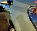 Зеленый Опель Зафира, объемом двигателя 1.6 л и пробегом 178 тыс. км за 6500 $, фото 38 на Automoto.ua