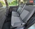 Зеленый Опель Зафира, объемом двигателя 1.6 л и пробегом 178 тыс. км за 6500 $, фото 76 на Automoto.ua