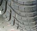 Зеленый Опель Зафира, объемом двигателя 1.8 л и пробегом 203 тыс. км за 7299 $, фото 23 на Automoto.ua