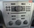 Зеленый Опель Зафира, объемом двигателя 1.6 л и пробегом 178 тыс. км за 6500 $, фото 113 на Automoto.ua