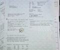 Зеленый Опель Зафира, объемом двигателя 1.6 л и пробегом 178 тыс. км за 6500 $, фото 126 на Automoto.ua